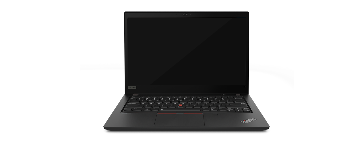 Bild Lenovo ThinkPad T14 Gen 1
